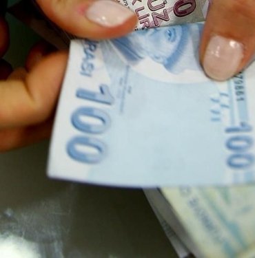 Memur ve emekli maaşı zammı Temmuz’da ne kadar olacak? Gözler 6 aylık enflasyon farkına çevrildi