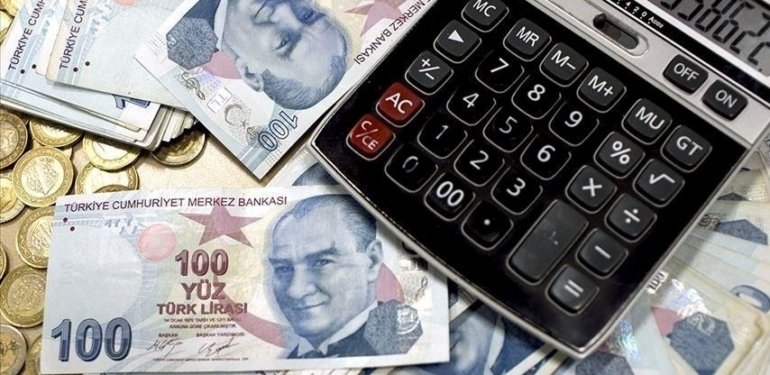 Merkez Bankası enflasyon raporunda asgari ücret ayrıntısı: Ara zam enflasyon tahminini bozar mı?