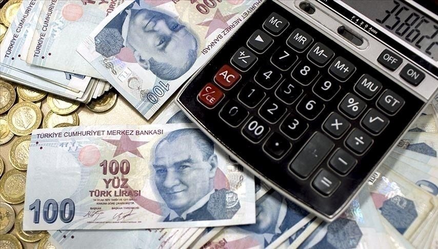 Merkez Bankası enflasyon raporunda asgari ücret ayrıntısı: Ara zam enflasyon tahminini bozar mı?