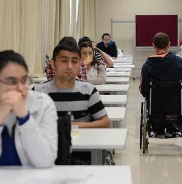 2024 Lisans KPSS başvuruları son tarihi: KPSS başvuruları ne zaman bitiyor?