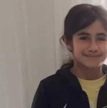 Elektrik akımını kapılan Nudem’den 11 gün sonra acı haber