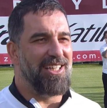 Şampiyon Eyüpspor kupasını kaldırdı!