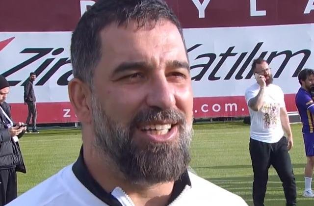 Şampiyon Eyüpspor kupasını kaldırdı!