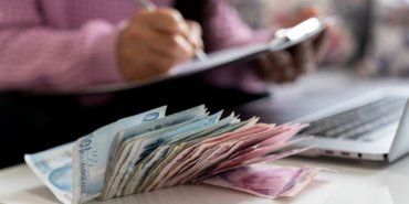 Merkez Bankası yapım işi ihalelerinde yeni imkan