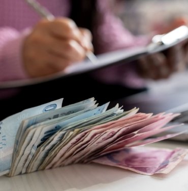 Merkez Bankası yapım işi ihalelerinde yeni imkan