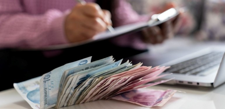Merkez Bankası yapım işi ihalelerinde yeni imkan