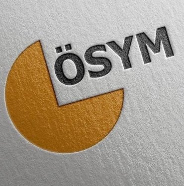 e-YÖKDİL 2024/1 sonuçları açıklandı