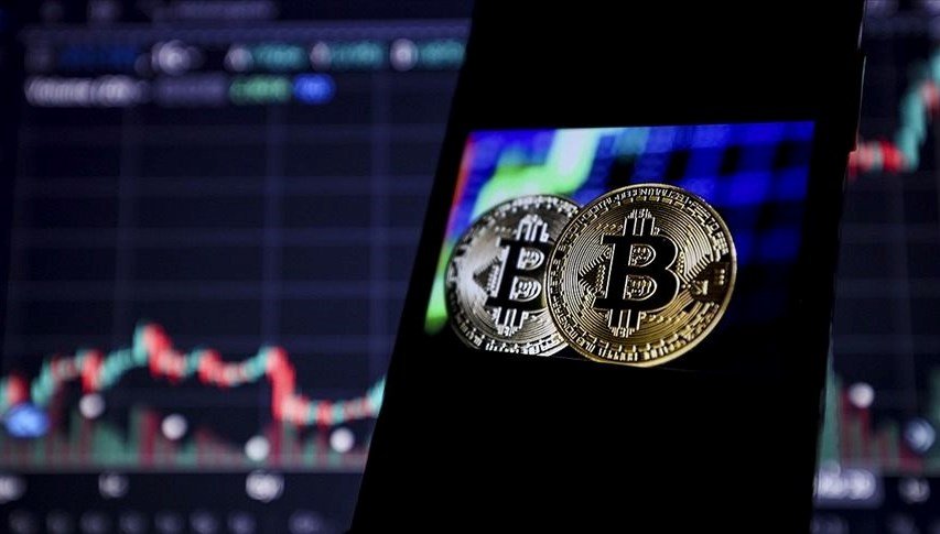 Kripto para düzenlemesinde sona yaklaşıldı: Bu hafta Meclis’e sunulacak