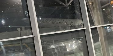 Fenerbahçe maçı öncesi İstanbul