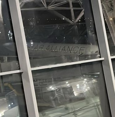 Fenerbahçe maçı öncesi İstanbul