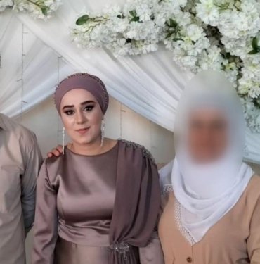 Sevgi cinayete mi kurban gitti? | “Beni dövüyor” diye aramış