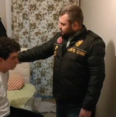 Evde kazanç platformlarında dolandırıcılık: Önce 5 bin lira avans verdiler sonra tüm paralarını aldılar