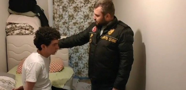 Evde kazanç platformlarında dolandırıcılık: Önce 5 bin lira avans verdiler sonra tüm paralarını aldılar