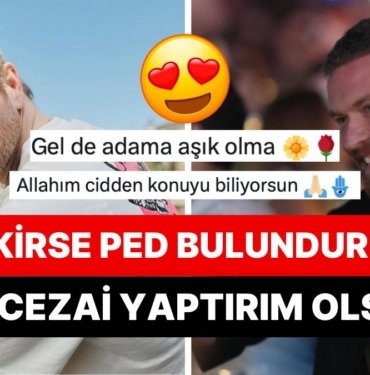 Kadına Şiddet ve Ped Bulundurmakla İlgili Sorulara Yerinde Cevaplar Veren Engin Öztürk Kalplerde Taht Kurdu