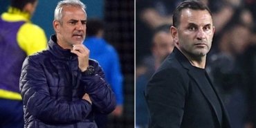“…Ve kader anı” (12 Mayıs 2024 spor manşetleri)