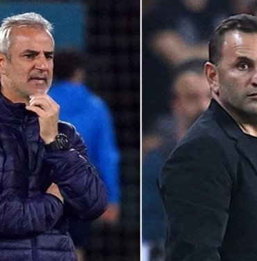 “…Ve kader anı” (12 Mayıs 2024 spor manşetleri)
