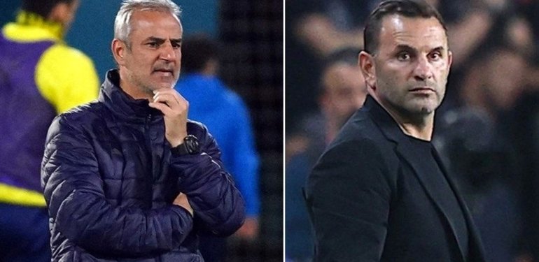 “…Ve kader anı” (12 Mayıs 2024 spor manşetleri)