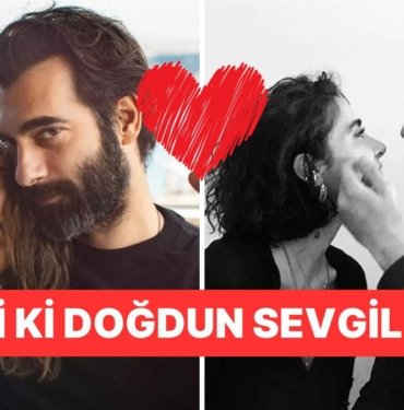 Şarkıcı Sıla Biricik Aşkı İlker Kaleli’nin Doğum Gününde Yaptığı Paylaşımla “Ne Zaman Baba?” Dedirtti