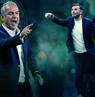 Saat 19.00