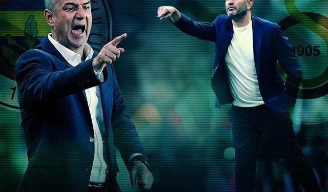 Saat 19.00