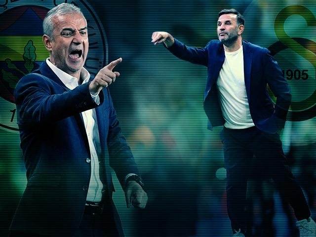 Saat 19.00
