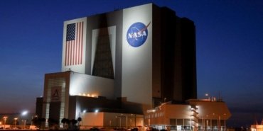 NASA’ya Boeing uyarısı: “Felaket riski var”