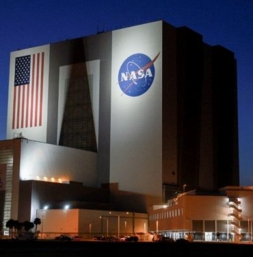 NASA’ya Boeing uyarısı: “Felaket riski var”