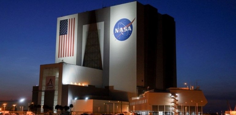 NASA’ya Boeing uyarısı: “Felaket riski var”