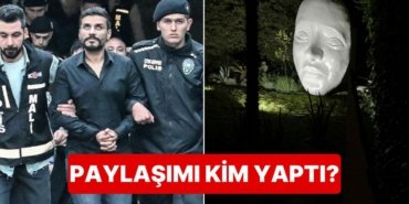 Hesabından Maskeli Paylaşım Yapılmıştı: Engin Polat’ın Avukatından Paylaşım Hakkında İlk Açıklama Geldi