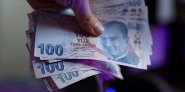 Kamuda tasarruf paketi yarın açıklanacak: Hangi tasarruf önlemleri alınacak?