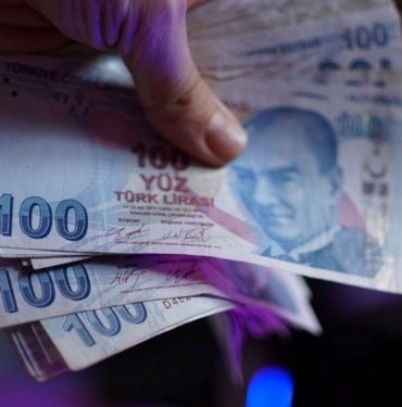 Kamuda tasarruf paketi yarın açıklanacak: Hangi tasarruf önlemleri alınacak?