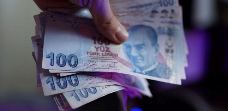Kamuda tasarruf paketi yarın açıklanacak: Hangi tasarruf önlemleri alınacak?