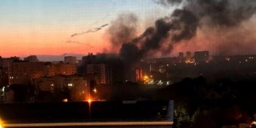Ukrayna, Belgorod’u vurdu: 7 ölü, 15 yaralı