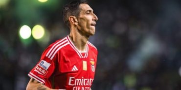 Beşiktaş taraftarını çılgına çevirecek transfer! Siyah-Beyazlılar