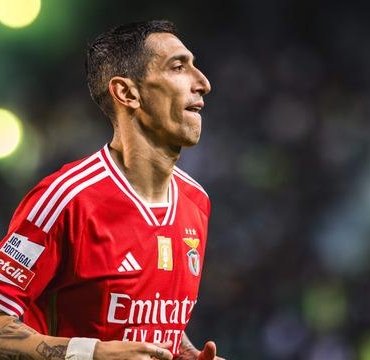 Beşiktaş taraftarını çılgına çevirecek transfer! Siyah-Beyazlılar