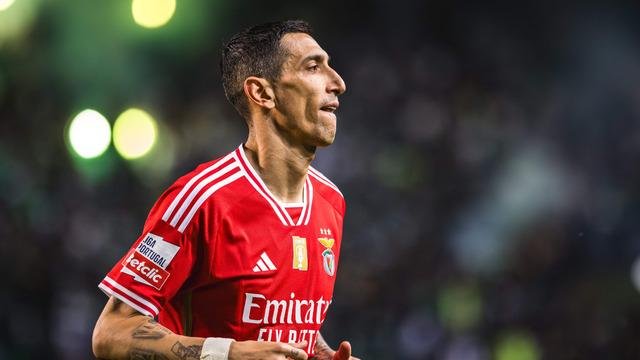 Beşiktaş taraftarını çılgına çevirecek transfer! Siyah-Beyazlılar