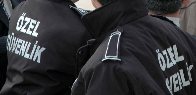 ÖGG sınav sonuçları ne zaman açıklanacak? EGM takvimine göre ÖGG 108. Temel Eğitim ve 84. Yenileme Sınavı sonuç tarihi