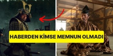 Shōgun Dizisinden Gelen İkinci Sezon Haberi Hayranların Kafasını Karıştırdı