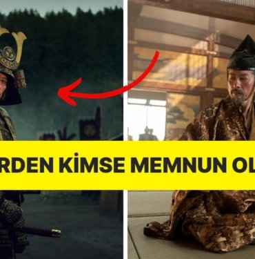 Shōgun Dizisinden Gelen İkinci Sezon Haberi Hayranların Kafasını Karıştırdı