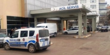 Mantar toplamaya giden kadının şüpheli ölümü