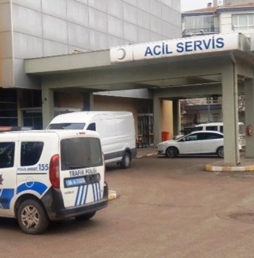Mantar toplamaya giden kadının şüpheli ölümü