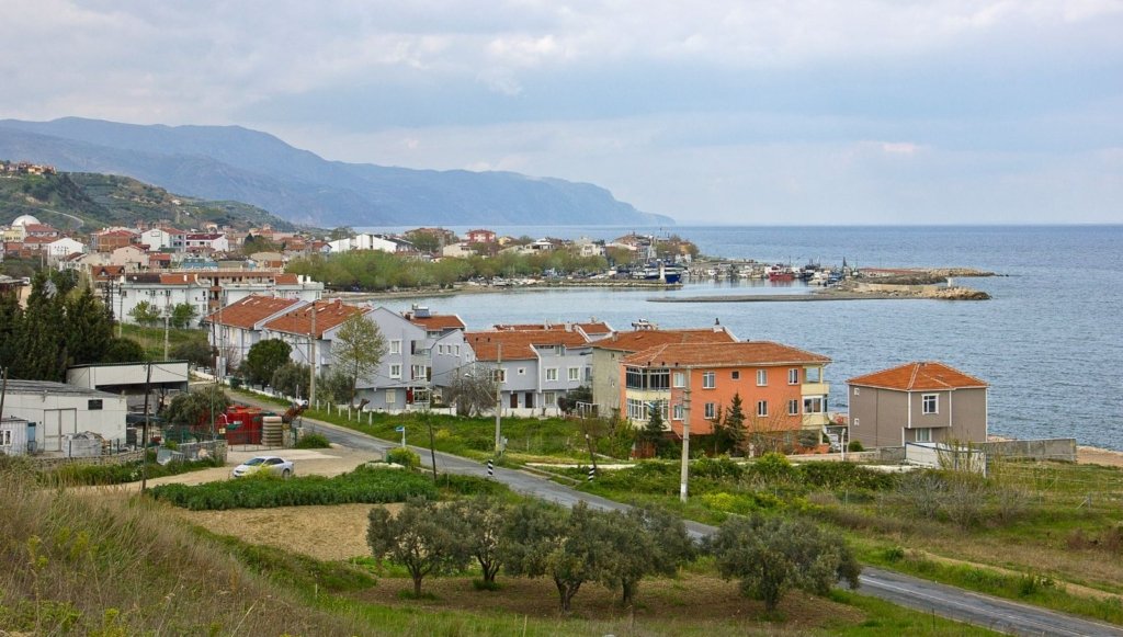 Tekirdağ’da 20 yılda 15 vakıf eserinin restorasyonu yapıldı