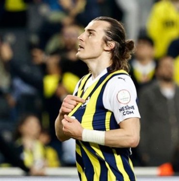 Fenerbahçe, puan rekorunu egale etti