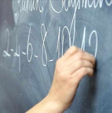 Öğretmenlerin il içi tayin başvuruları bugün başlıyor: Öğretmen İl içi yer değiştirme başvurusu nasıl yapılacak? (MEBBİS başvuru ekranı)