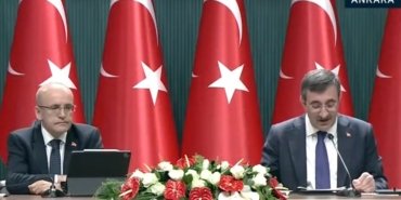 Kamuda tasarruf paketi açıklanıyor