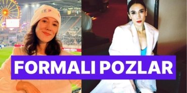 13 Yıllık Hasret Sona Erdi: Sibel Kekilli St. Pauli’nin Bundesliga’ya Geri Dönüşünü Kutladı