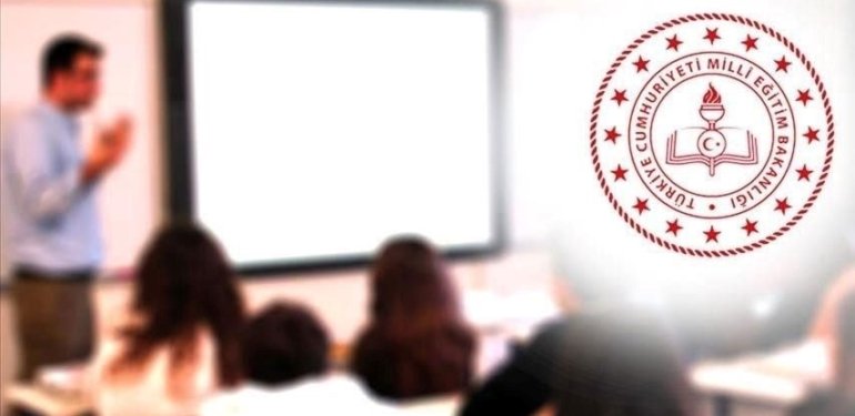 Öğretmen il içi tayin ihtiyaç listeleri paylaşıldı: İhtiyaç listesi nasıl öğrenilir? (2024 İhtiyaç listesi açıklanan iller)