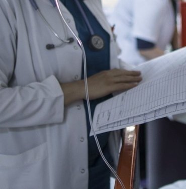 MHRS’de yeni dönemin ayrıntıları: MHRS onaylı randevu nedir? Onaylı randevu nasıl oluşturulur?
