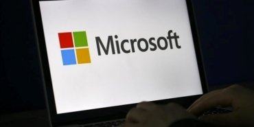 Microsoft’tan Fransa’ya 4 milyar euroluk yatırım planı