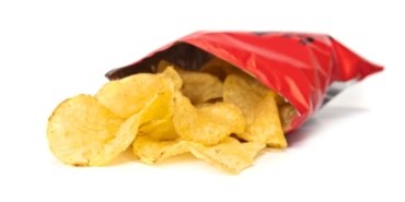 Rekabet Kurulu’ndan Frito Lay’e soruşturma